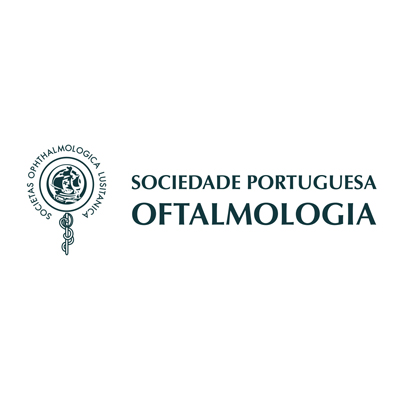 img-sponsor-sociedade-portuguesa-de-oftalmologia-oftalgest