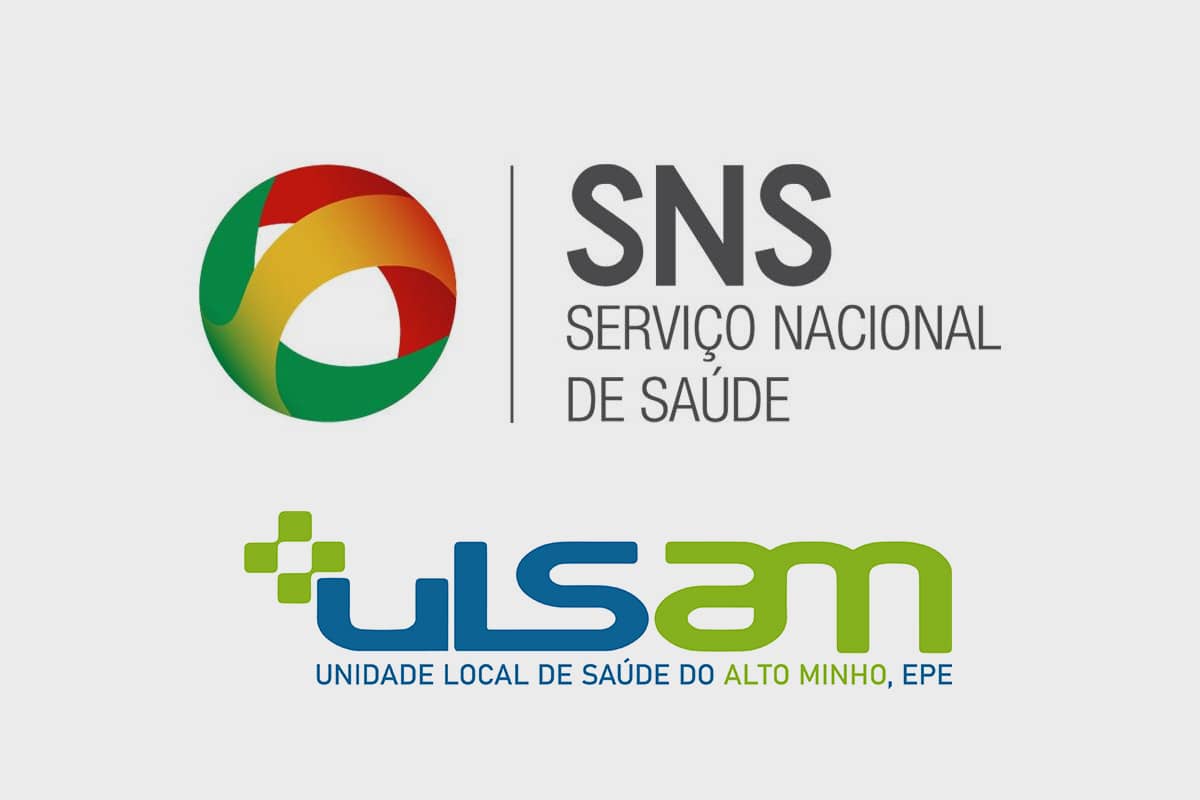 Read more about the article SNS – ULSAM – Jornadas “O futuro da Oftalmologia no SNS”