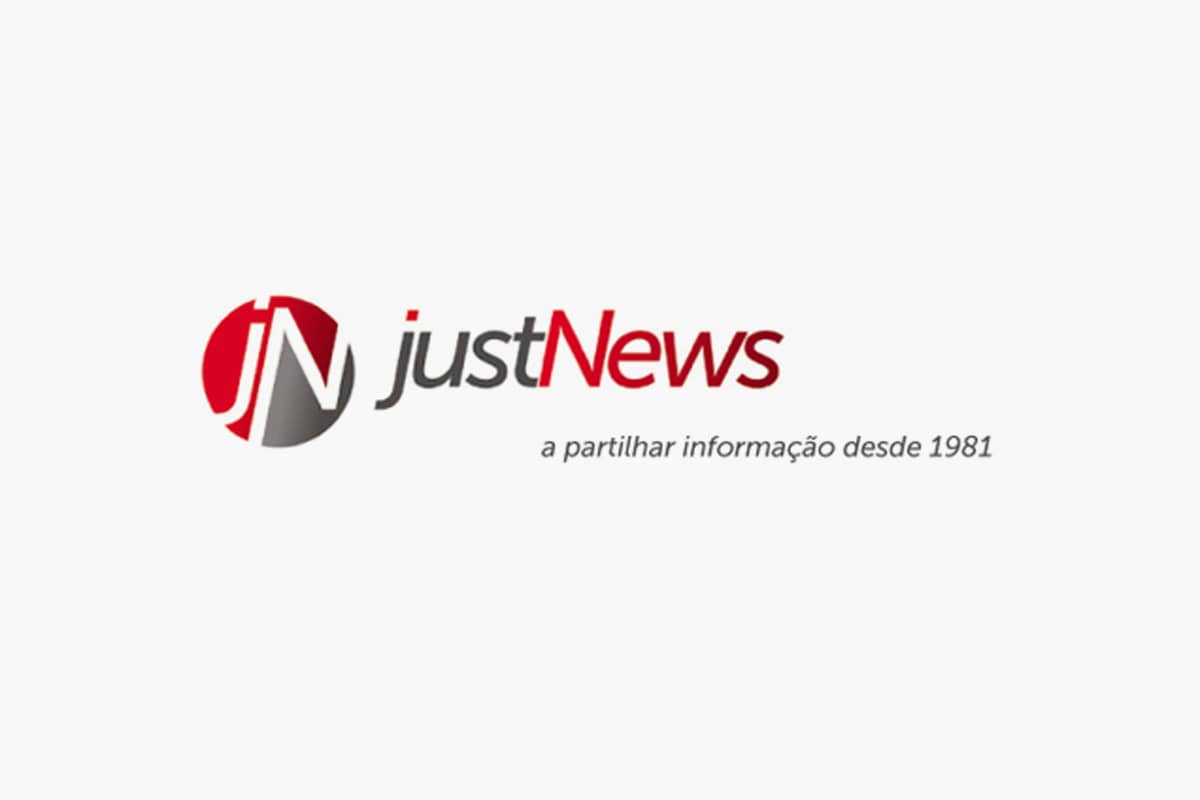 noticia-justnews
