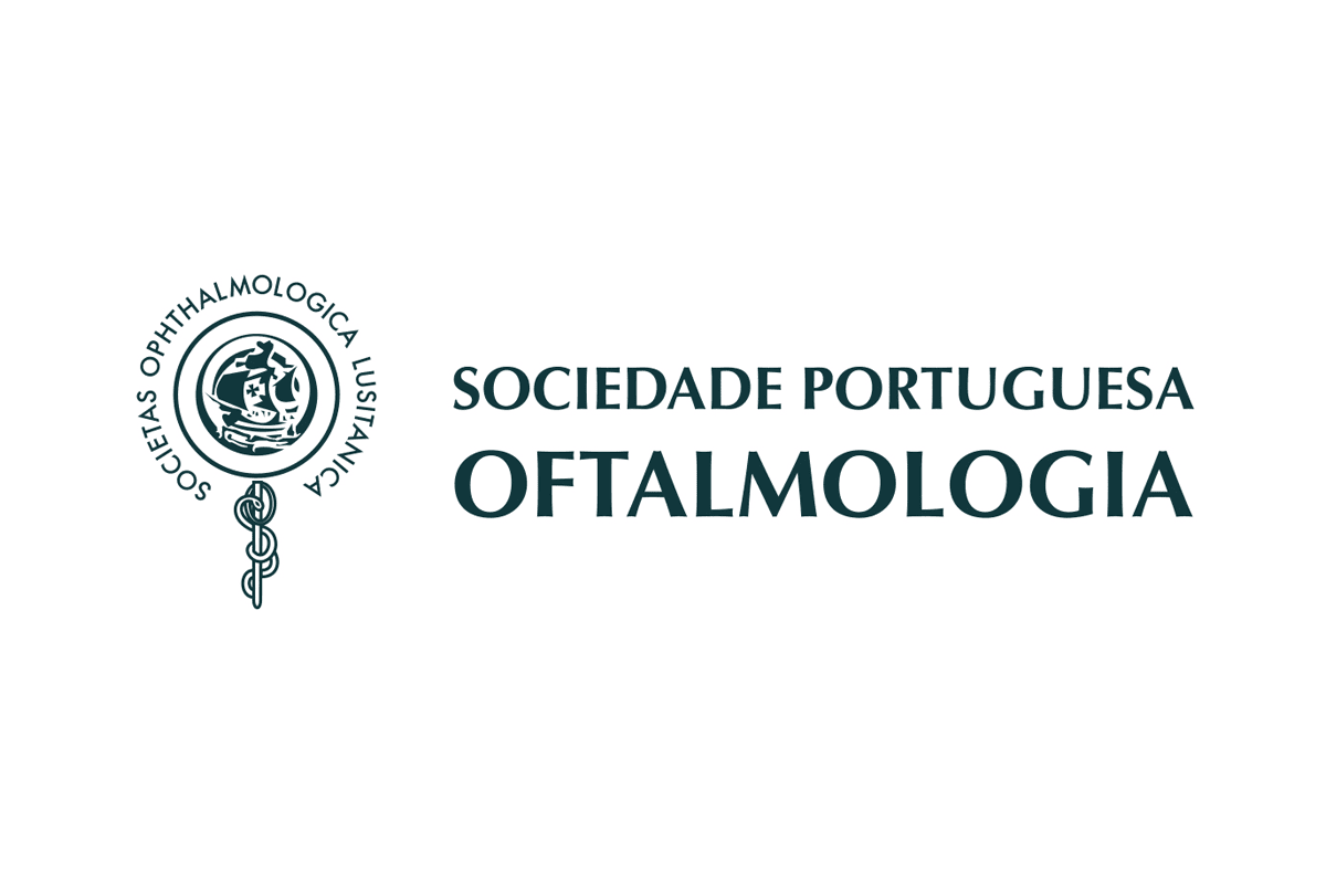 You are currently viewing Sociedade Portuguesa de Oftalmologia – Recap do I Oftalgest