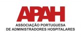 logo APAH